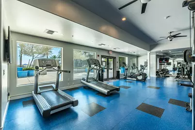 945 E Playa Del Norte Drive #Unit 1008, Tempe, AZ 85288 - Photo 4