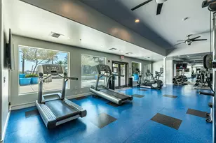 945 E Playa Del Norte Dr, Tempe, AZ 85288 - Photo 4