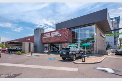 945 E Playa Del Norte Drive #1008, Tempe, AZ 85288 - Photo 28