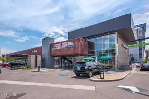 945 E Playa Del Norte Dr, Tempe, AZ 85288 - Photo 28