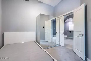 945 E Playa Del Norte Dr, Tempe, AZ 85288 - Photo 18