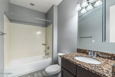 945 E Playa Del Norte Drive #1008, Tempe, AZ 85288 - Photo 20