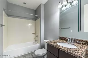 945 E Playa Del Norte Dr, Tempe, AZ 85288 - Photo 20