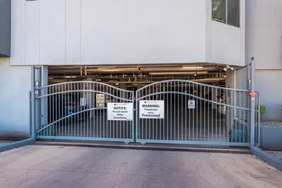 945 E Playa Del Norte Drive #Unit 1008, Tempe, AZ 85288 - Photo 36