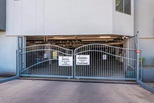 945 E Playa Del Norte Dr, Tempe, AZ 85288 - Photo 36