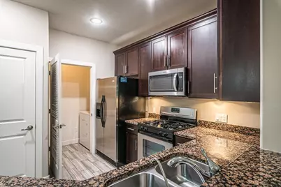 945 E Playa Del Norte Drive #Unit 1008, Tempe, AZ 85288 - Photo 18