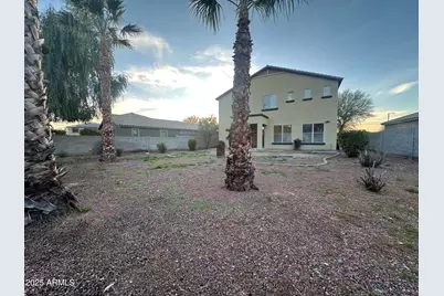 4275 N 154th Drive, Goodyear, AZ 85395 - Photo 30