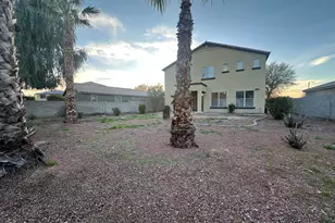 4275 N 154th Dr, Goodyear, AZ 85395 - Photo 30