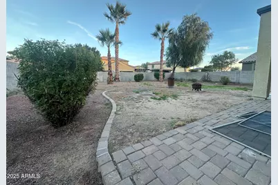4275 N 154th Drive, Goodyear, AZ 85395 - Photo 28
