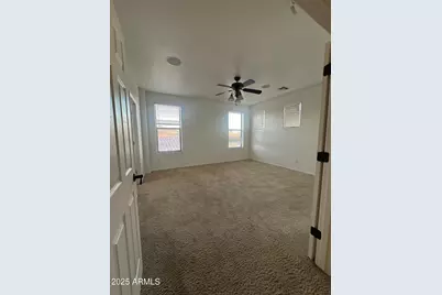 4275 N 154th Drive, Goodyear, AZ 85395 - Photo 16