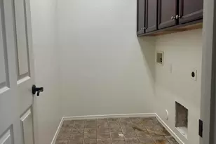 4275 N 154th Dr, Goodyear, AZ 85395 - Photo 14