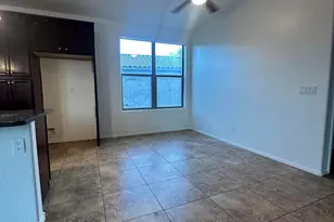 4275 N 154th Dr, Goodyear, AZ 85395 - Photo 6