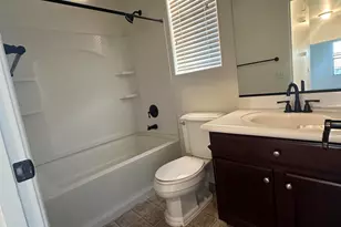 4275 N 154th Dr, Goodyear, AZ 85395 - Photo 24