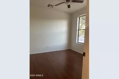 4275 N 154th Drive, Goodyear, AZ 85395 - Photo 12