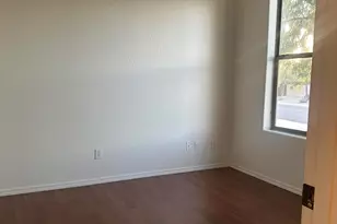 4275 N 154th Dr, Goodyear, AZ 85395 - Photo 12