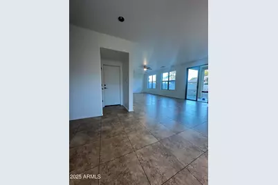 4275 N 154th Drive, Goodyear, AZ 85395 - Photo 8