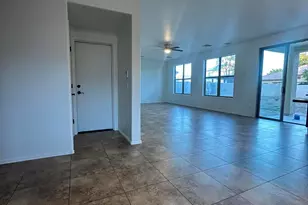 4275 N 154th Dr, Goodyear, AZ 85395 - Photo 8