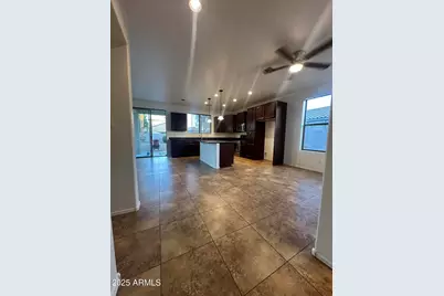 4275 N 154th Drive, Goodyear, AZ 85395 - Photo 4