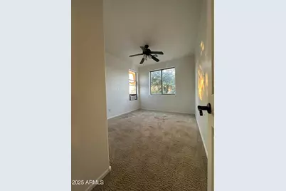 4275 N 154th Drive, Goodyear, AZ 85395 - Photo 26