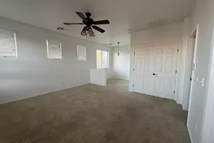 4275 N 154th Dr, Goodyear, AZ 85395 - Photo 18