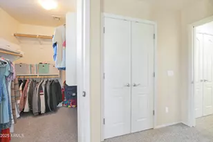 4927 W Escuda Dr, Glendale, AZ 85308 - Photo 18