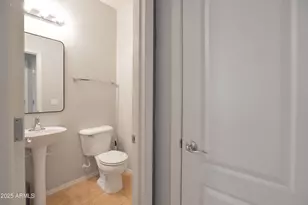 4927 W Escuda Dr, Glendale, AZ 85308 - Photo 30