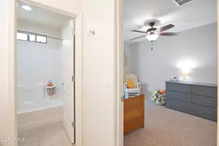 4927 W Escuda Dr, Glendale, AZ 85308 - Photo 24