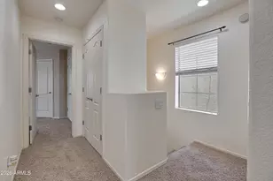 4927 W Escuda Dr, Glendale, AZ 85308 - Photo 24