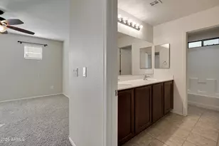 4927 W Escuda Dr, Glendale, AZ 85308 - Photo 20