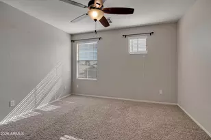 4927 W Escuda Dr, Glendale, AZ 85308 - Photo 22