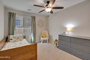 4927 W Escuda Dr, Glendale, AZ 85308 - Photo 22