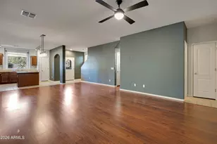 4927 W Escuda Dr, Glendale, AZ 85308 - Photo 8