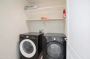 4927 W Escuda Dr, Glendale, AZ 85308 - Photo 26