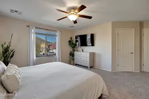 4927 W Escuda Dr, Glendale, AZ 85308 - Photo 12