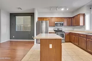 4927 W Escuda Dr, Glendale, AZ 85308 - Photo 6