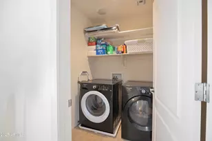 4927 W Escuda Dr, Glendale, AZ 85308 - Photo 28