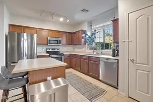 4927 W Escuda Dr, Glendale, AZ 85308 - Photo 2