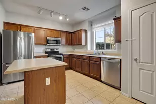 4927 W Escuda Dr, Glendale, AZ 85308 - Photo 4