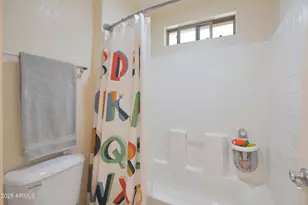 4927 W Escuda Dr, Glendale, AZ 85308 - Photo 26