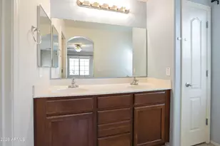 4927 W Escuda Dr, Glendale, AZ 85308 - Photo 16