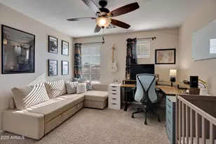 4927 W Escuda Dr, Glendale, AZ 85308 - Photo 20