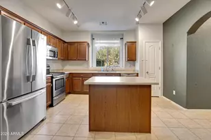 4927 W Escuda Dr, Glendale, AZ 85308 - Photo 2