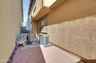 4927 W Escuda Dr, Glendale, AZ 85308 - Photo 32