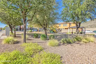 4927 W Escuda Dr, Glendale, AZ 85308 - Photo 30