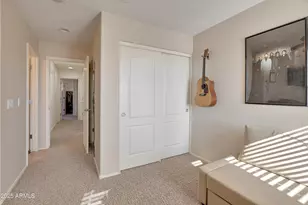 4927 W Escuda Dr, Glendale, AZ 85308 - Photo 20