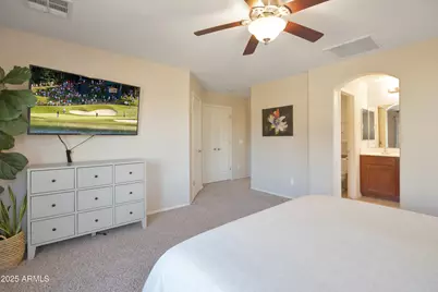 4927 W Escuda Drive, Glendale, AZ 85308 - Photo 14