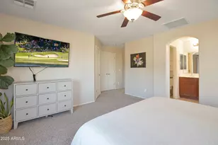 4927 W Escuda Dr, Glendale, AZ 85308 - Photo 14