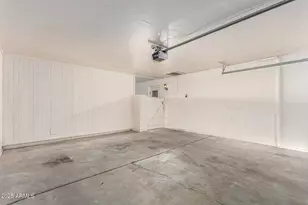 8450 E Indianola Ave, Scottsdale, AZ 85251 - Photo 24