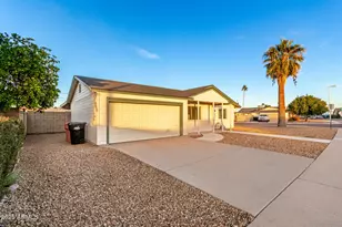 8450 E Indianola Ave, Scottsdale, AZ 85251 - Photo 2