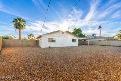 8450 E Indianola Avenue, Scottsdale, AZ 85251 - Photo 26